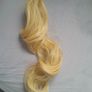 Princess peach cosplay Image 5
