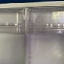 retro smeg fridge freezer Image 2