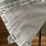 trench coat with belt Four Seasons size M Image 9