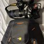 nikon D3000 Image 5