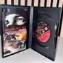 Smuggler's Run Warzones Gamecube Image 2