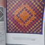 Making Scrap Quilts To Use It Up: 20 Complete Designs for Leftover Fabric Image 5