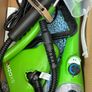 steamer cleaner Image 2