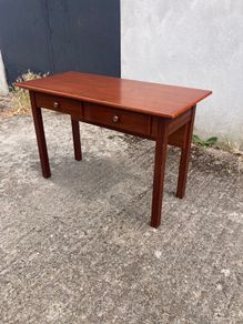 Console Table - Hall Table