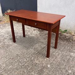Console Table - Hall Table