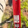 Trek One Series 1.1 Road Bike Alpha 100 Series Image 2