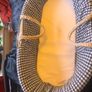 Moses Basket, free to go Image 2