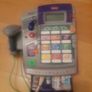 Toy Cash Register from Fisher Price Image 4