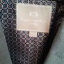 Paul Costello boys suit blazer Image 3
