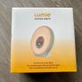 Lumie Sunrise Alarm Clock Image 2