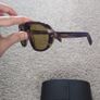 Prada Shadow Play Sunglasses Image 2