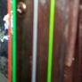 unique rustic cello, reduced for winter Image 6