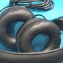 JLab Gaming Wireless Bluetooth Headphones Microphone Aux Cord (Excellent Condition) Image 7