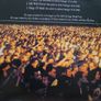 Manowar CD - Live In Portugal Image 3