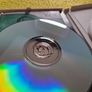 Manhunt 2 Nintendo Wii games Original Image 7
