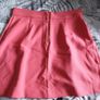 Mini Skirt, size 14, brand new with the tag Image 2