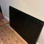 Rangemaster ceramic 110, hood and backsplash Image 4