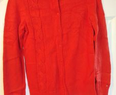 Tommy Hilfiger cardigan