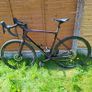 Giant Defy Advanced 1 (Medium) 2020 model in excellent condition Image 7