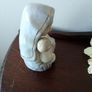 religious ceramic Image 3