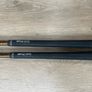 golf clubs Image 7
