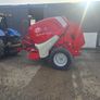 Lely Welger rp245 profi Image 2