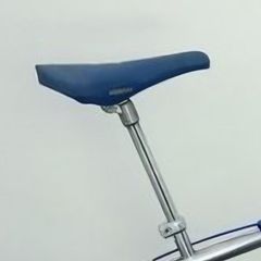 old school BMX