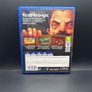 Hello Neighbor Ps4 Image 4