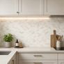 Spanish tiles in gloss 9 boxes 18 square meters Image 5