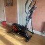 Cross Trainer Reebok One GX40S Image 2