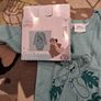 newborn dress Image 3