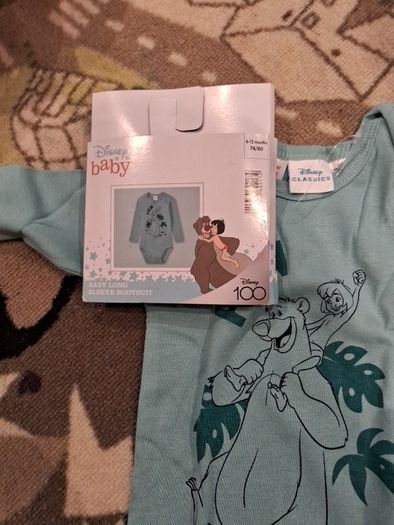 newborn dress