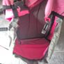 Kids Backpack Image 2