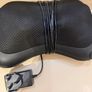 Shiatsu Massage Pillow with Heat (2-button version) Image 3