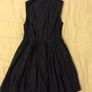 Name It Blue Dress Image 6