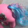 Princess Primrose Ponies Set 1 MLP G1 My Little Pony Image 6