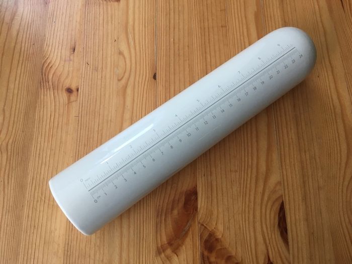 Mason Cash Roller Shaker AS NEW
