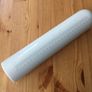 Mason Cash Roller Shaker AS NEW Image 3