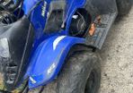 quad