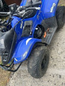 quad