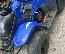 quad