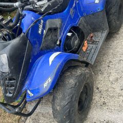 quad