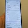 iPhone 14 Pro Max 128 gb 86% Image 8