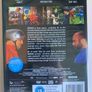 Zonad [2009] Simon Delaney & David Pearse [Movie DVD] Irish Film Image 2