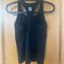 Supportive Womens Sports Tops Image 5
