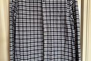 mans shirt