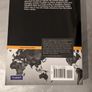 Fluency with Information Technology Book Image 2