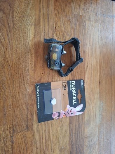Petsafe Collar