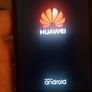 Huawei Scl Lo1 Image 4