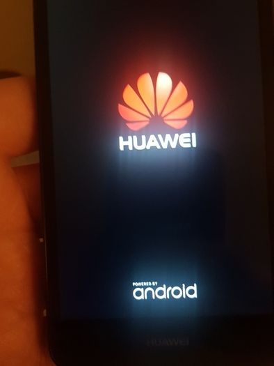 Huawei Scl Lo1